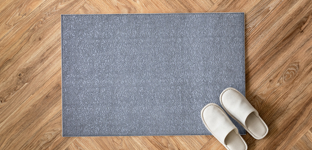 Regnum Carpet Üretim