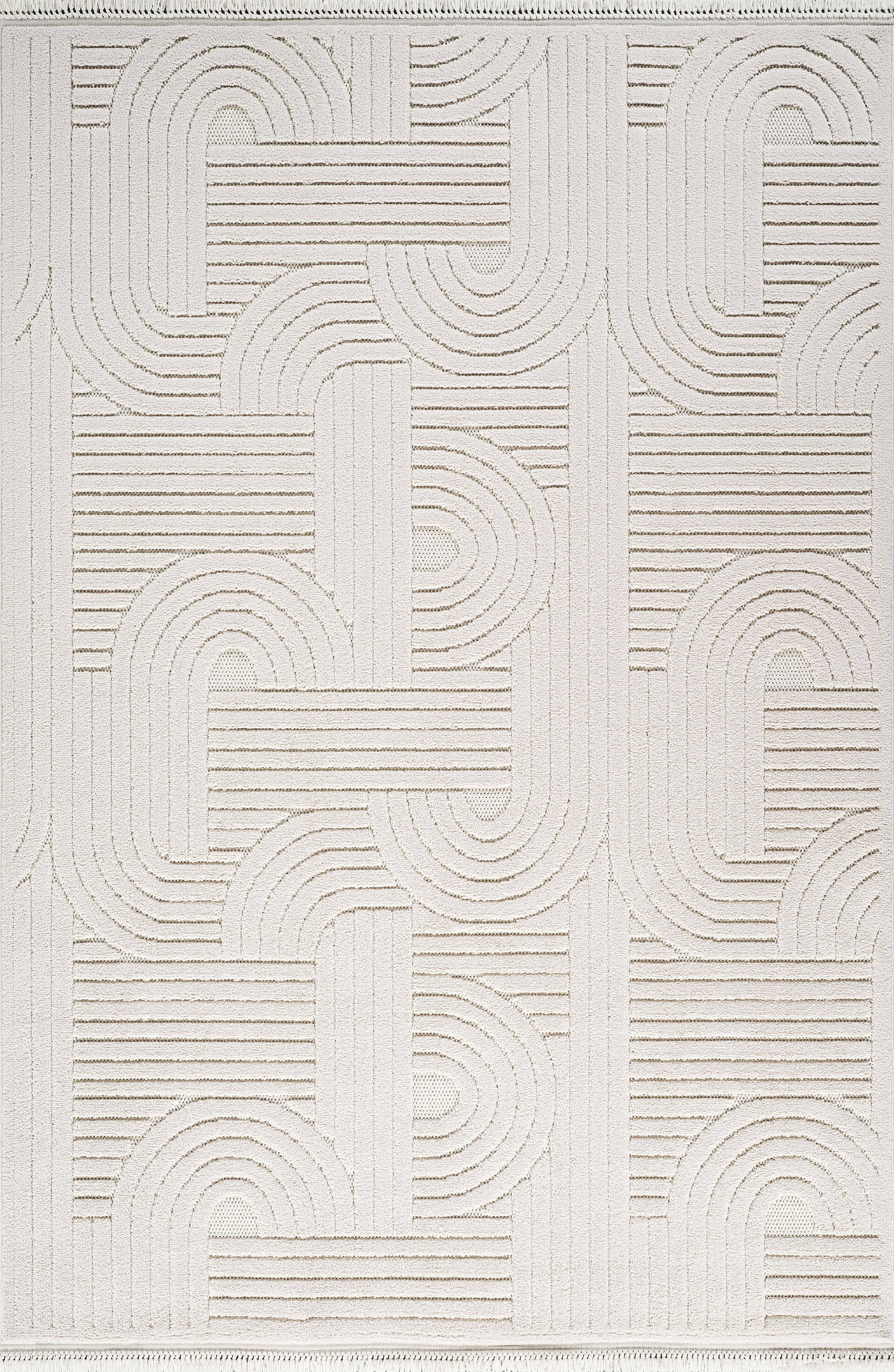 Akasya 270 BEIGE