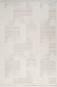 Akasya 270 BEIGE