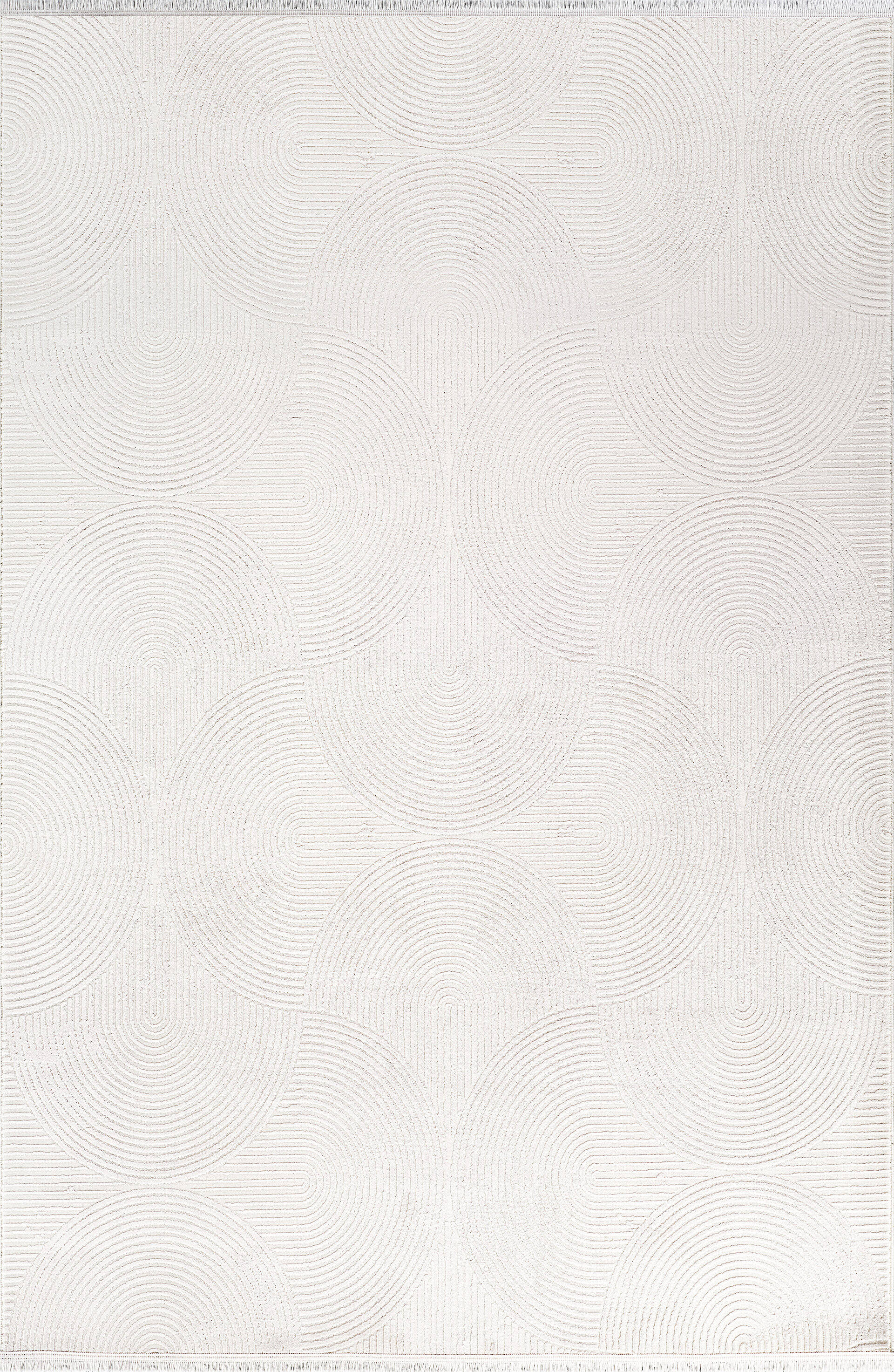 Life 2002D