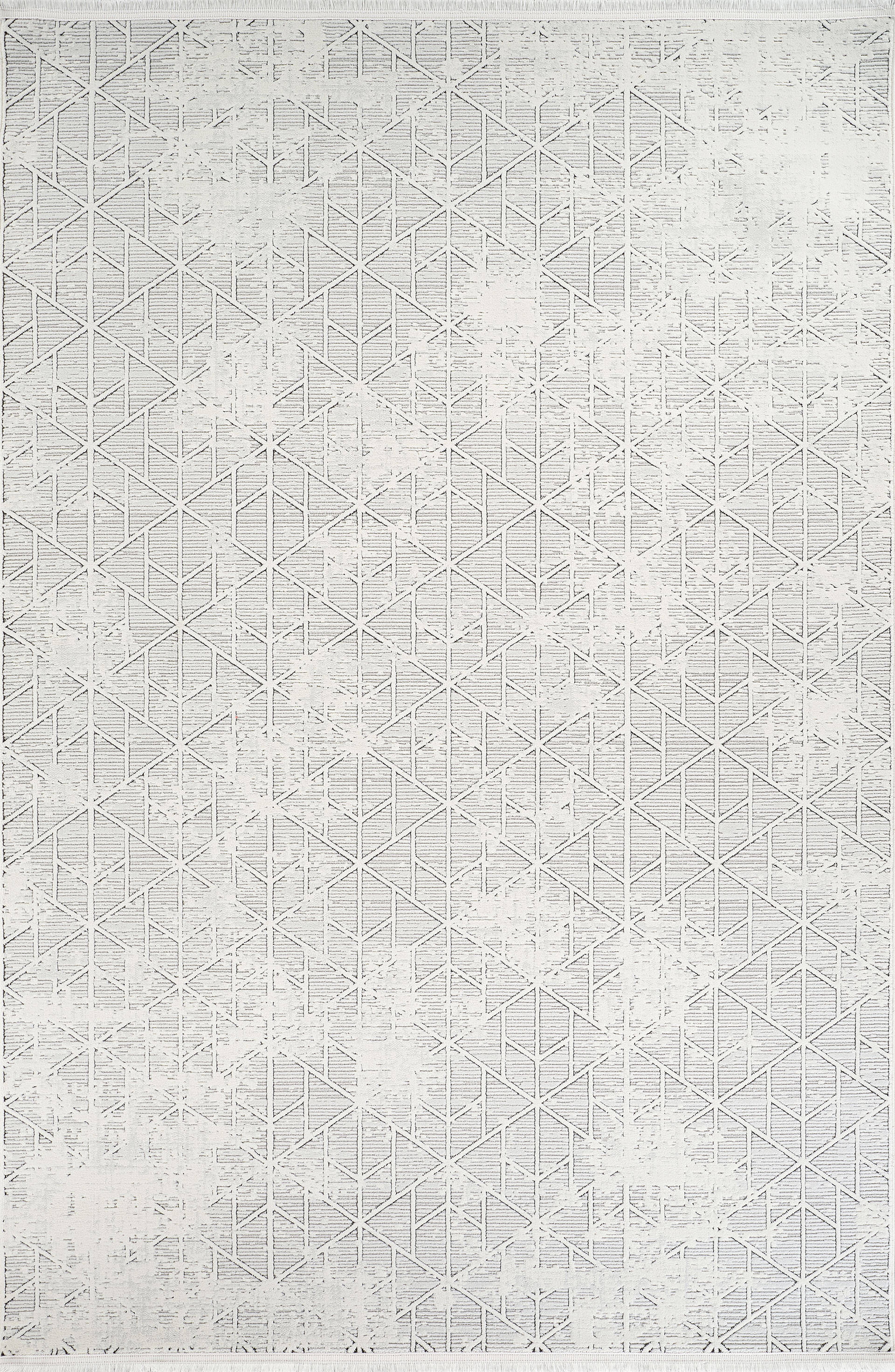 Otantik 8004A 