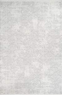 Otantik 8004A 