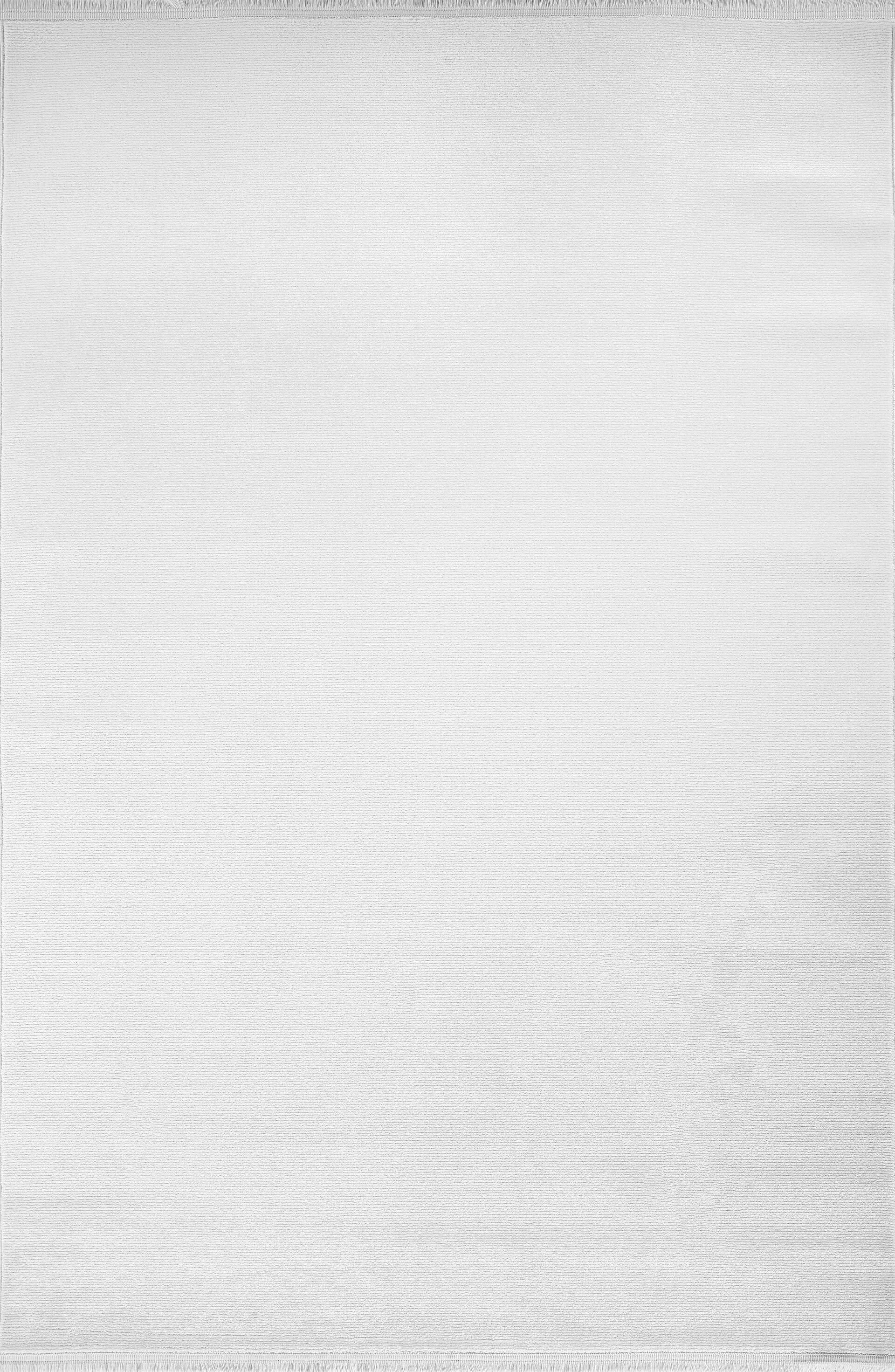 Life 2001A