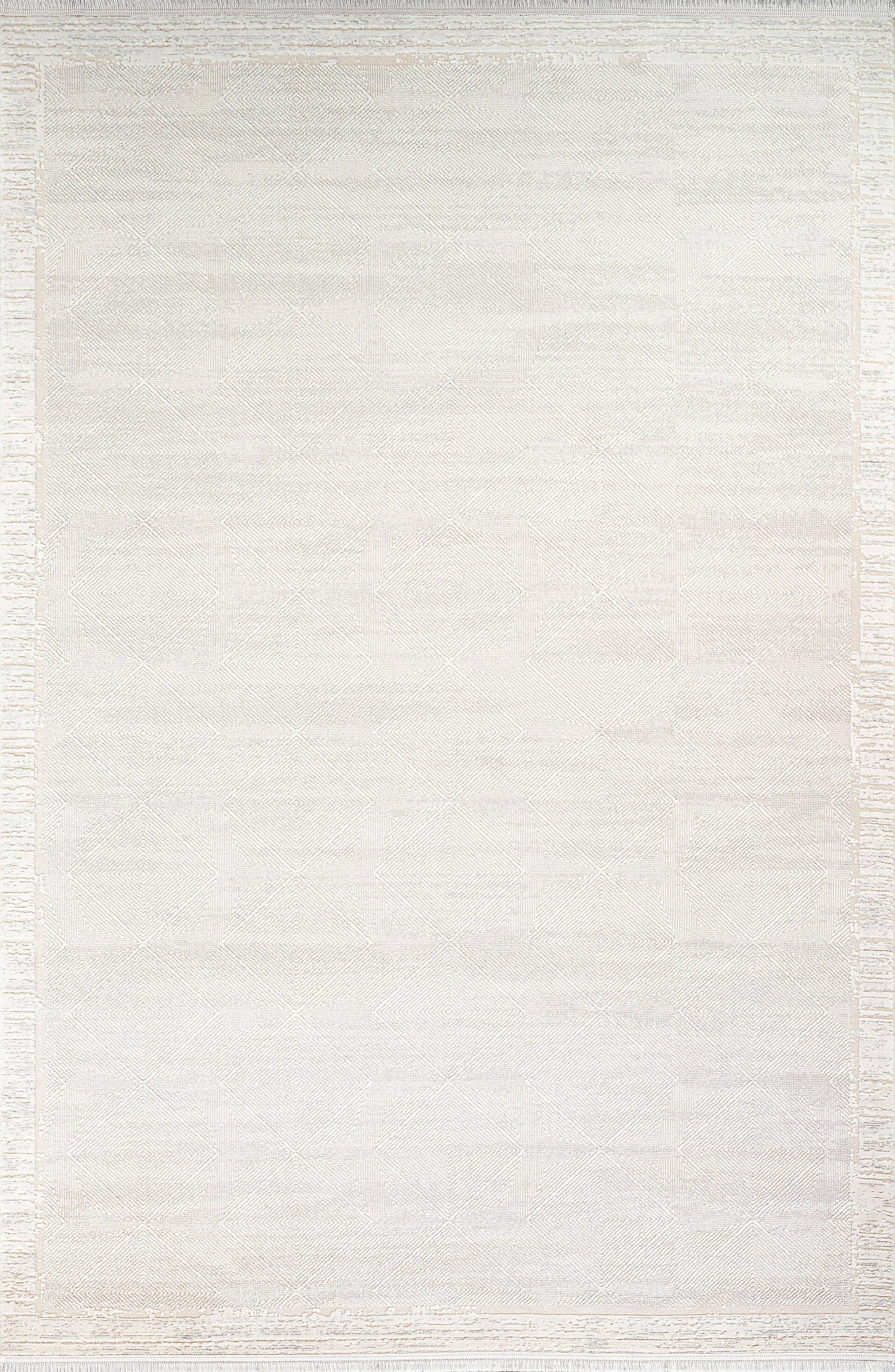 Carya 3002A