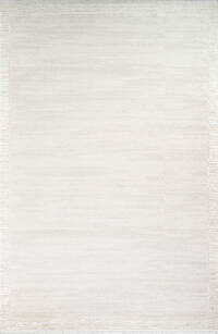 Carya 3002A
