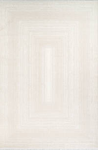 Carya 3001A