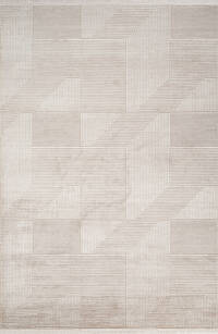  Carya 3004A