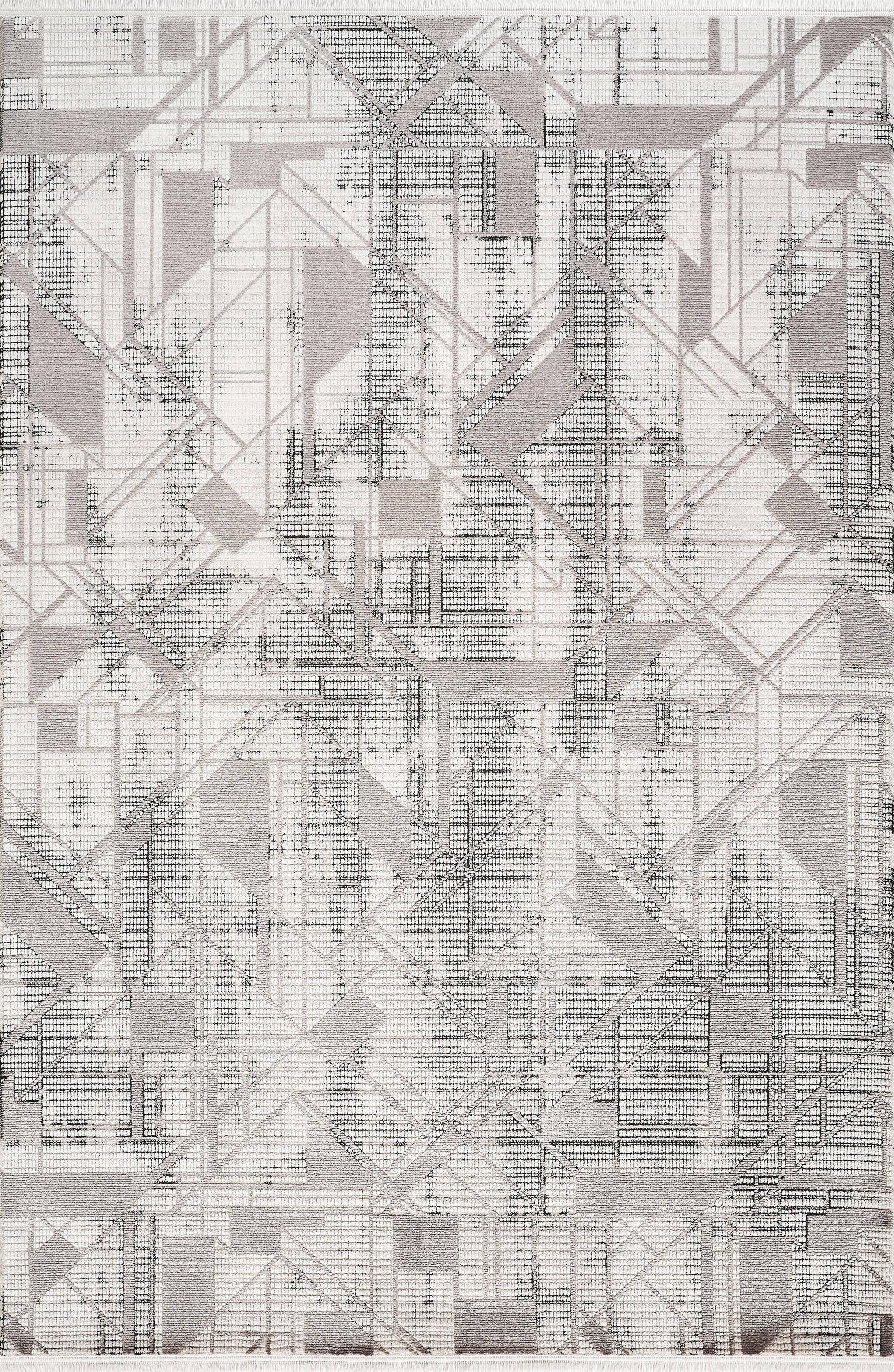 Alaçatı X846A
