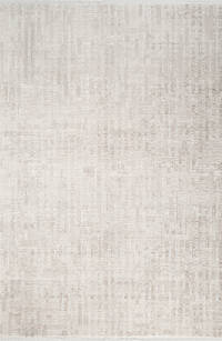 Alya 4003A