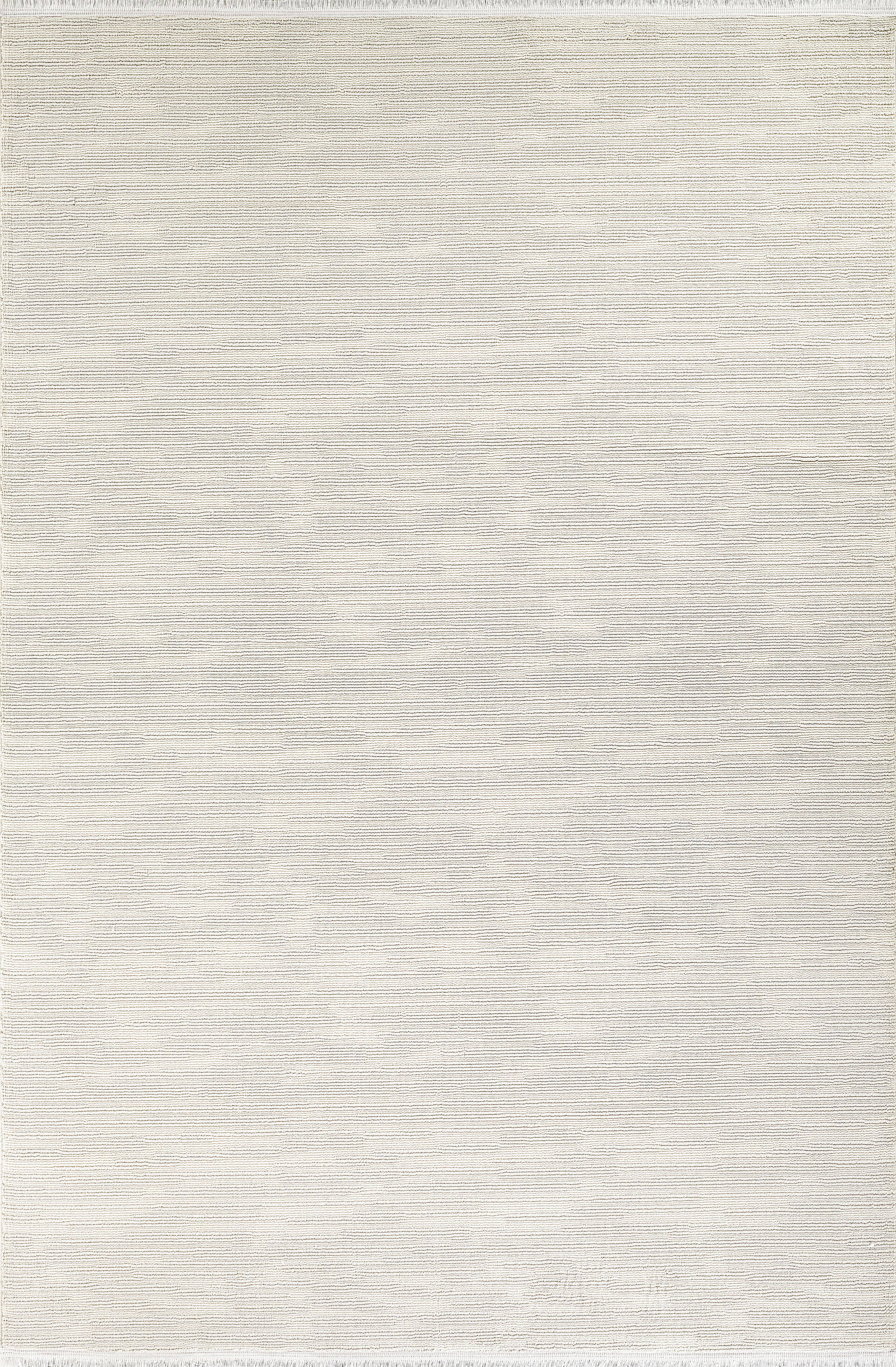 Larissa 9002B