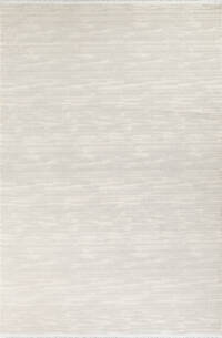 Larissa 9002B