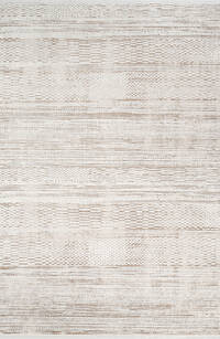 Alya 4005A
