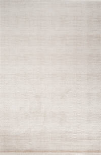 Alya 4008A