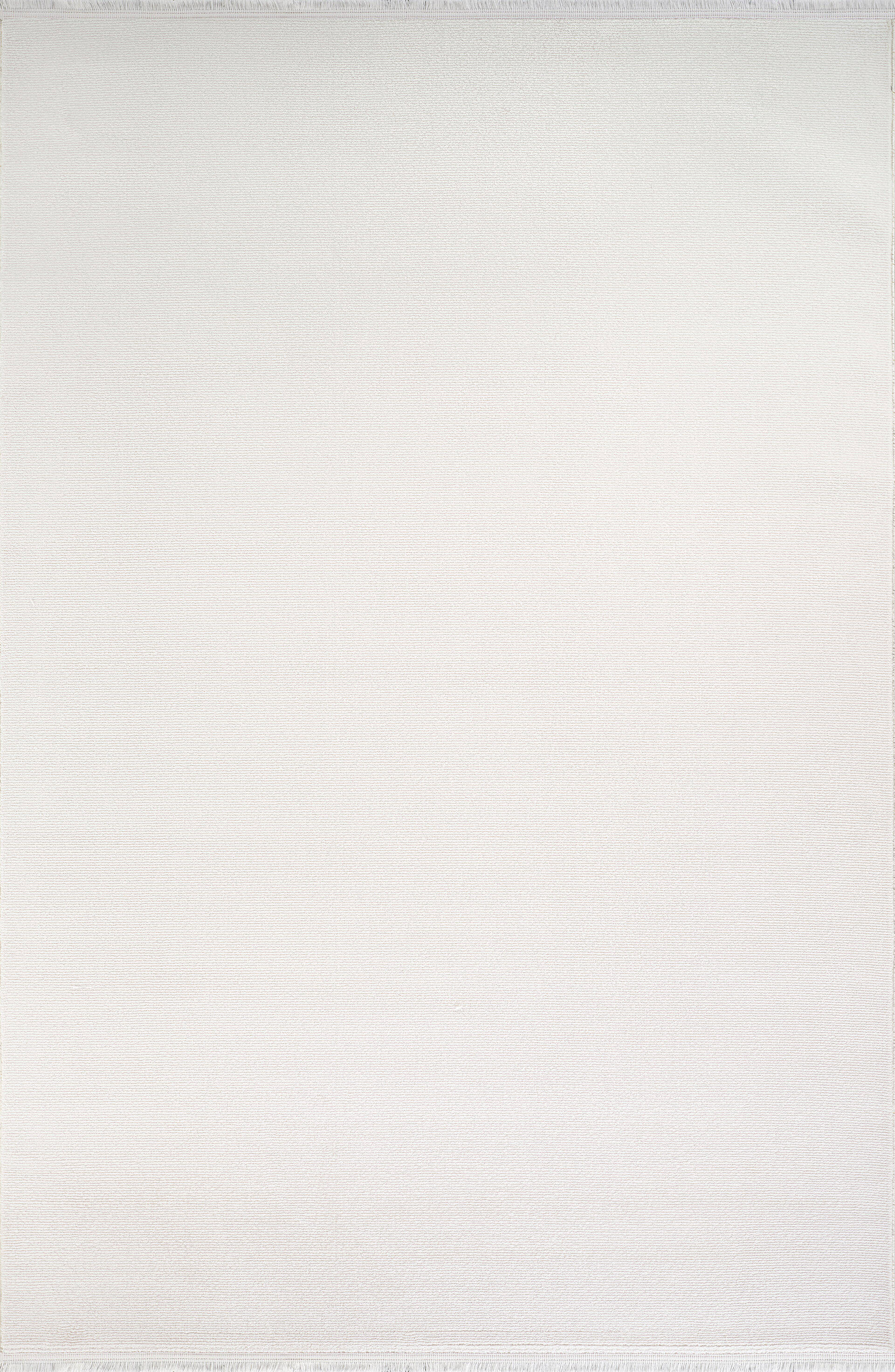 Life 2001C