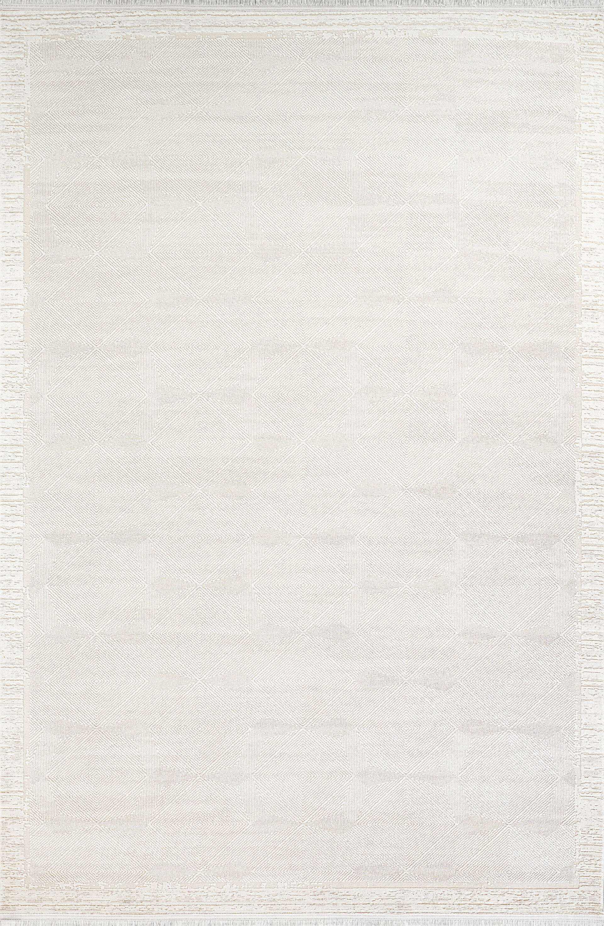Carya 3002B