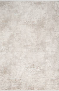 Alya 4002A