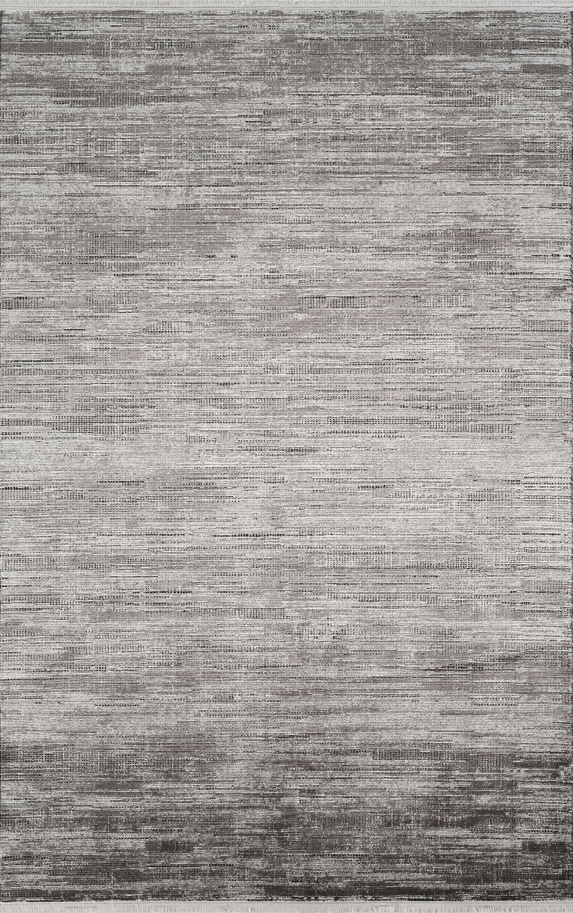 Alaçatı X843A