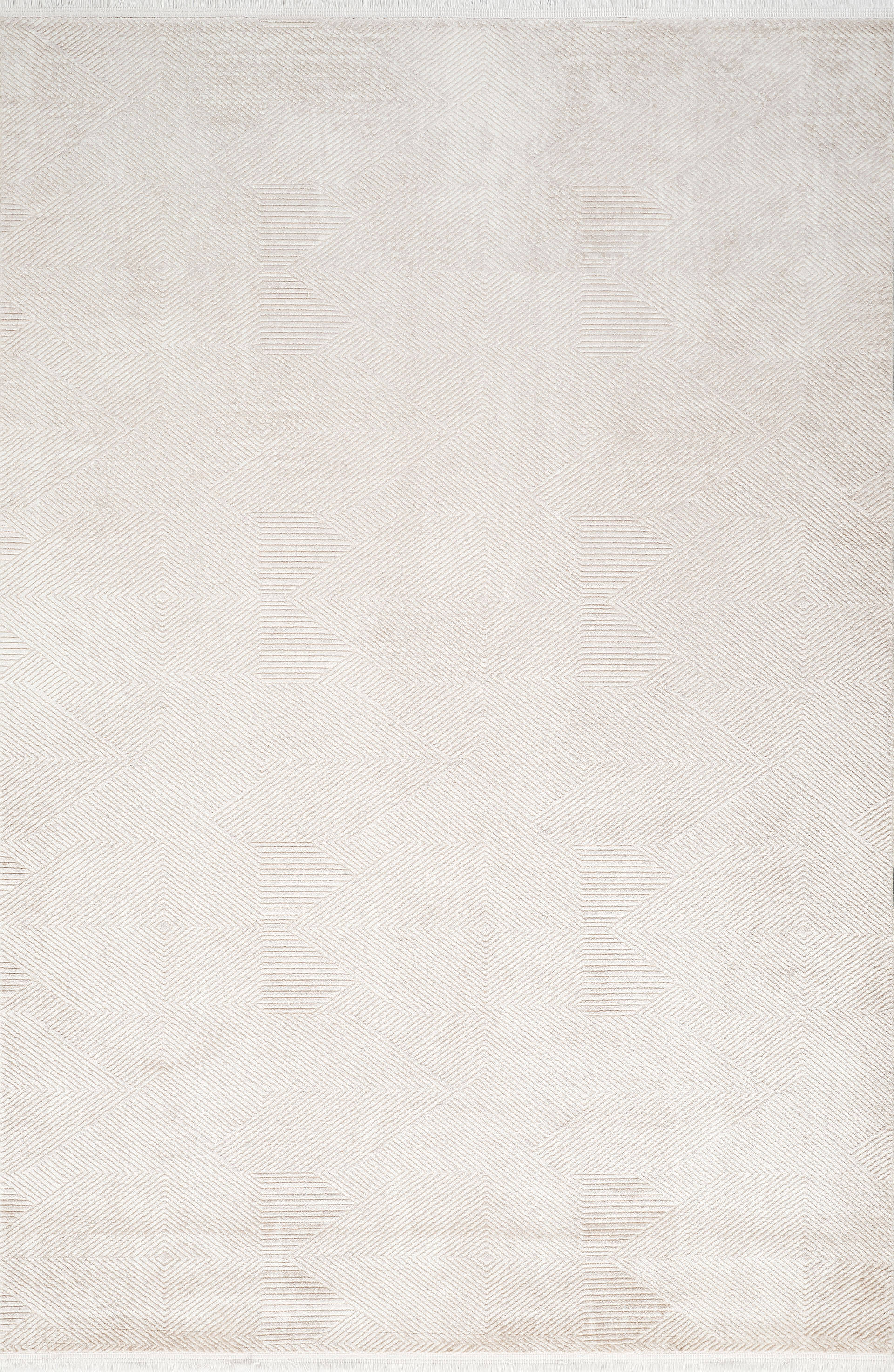 Carya 3003A