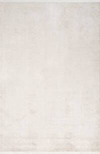 Carya 3003A