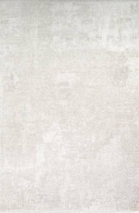 Persia 1001A