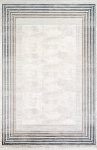 Alya 4001B