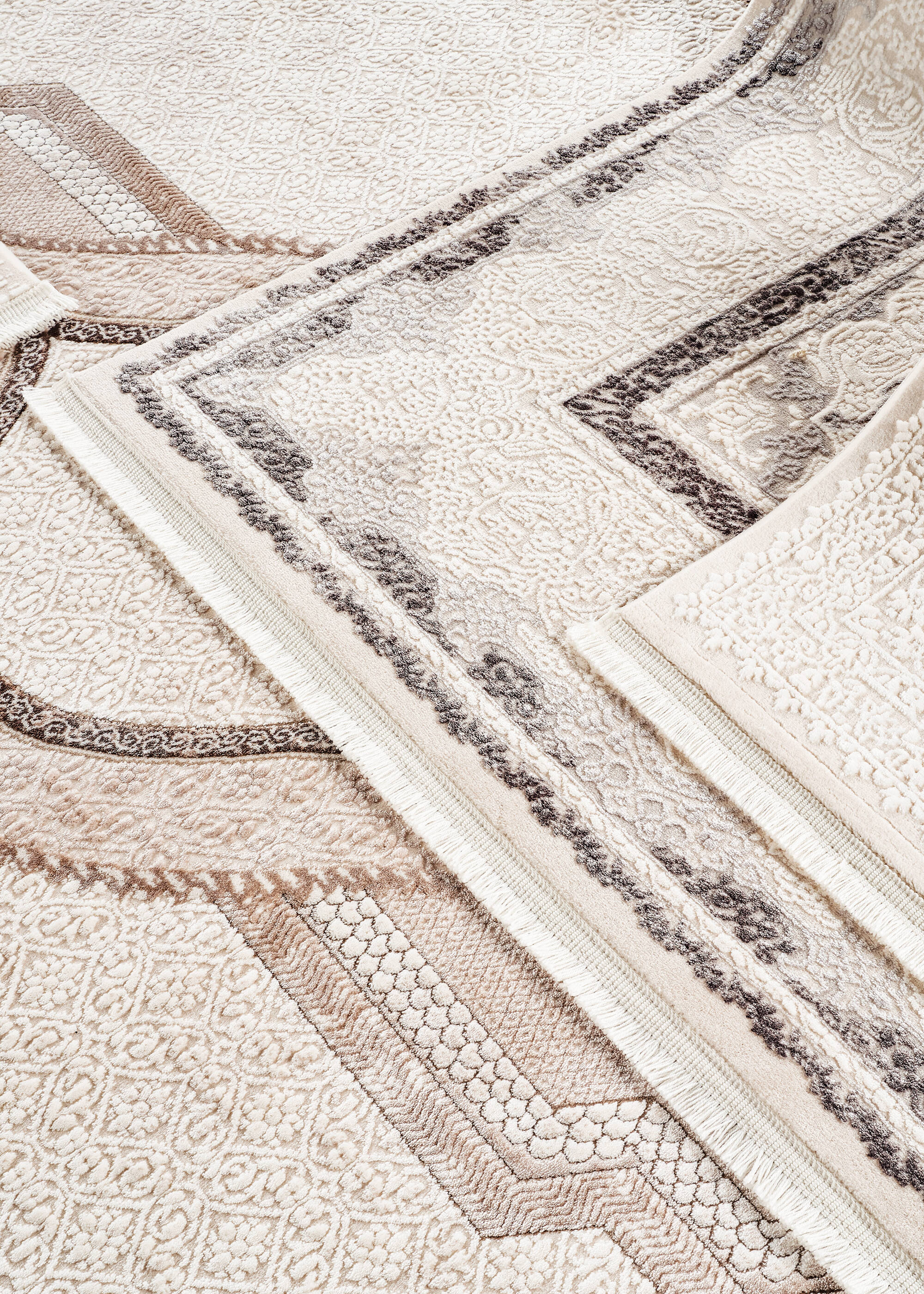 ALLIANCE KOLEKSİYONU