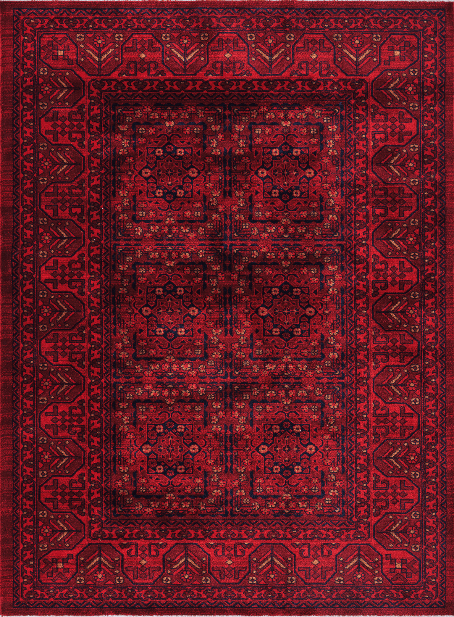 RUBİES RB02 RUBİES RB02