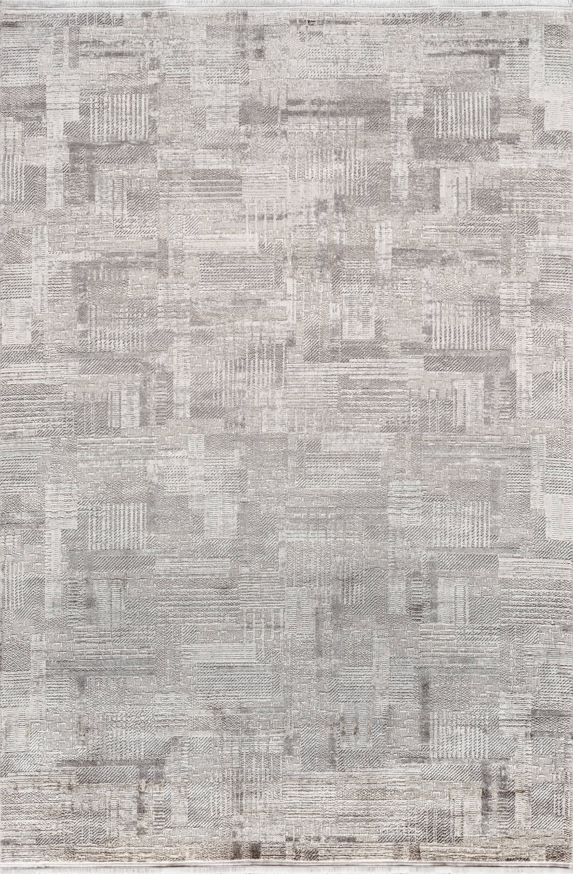 Alya 4006A Alya 4006A