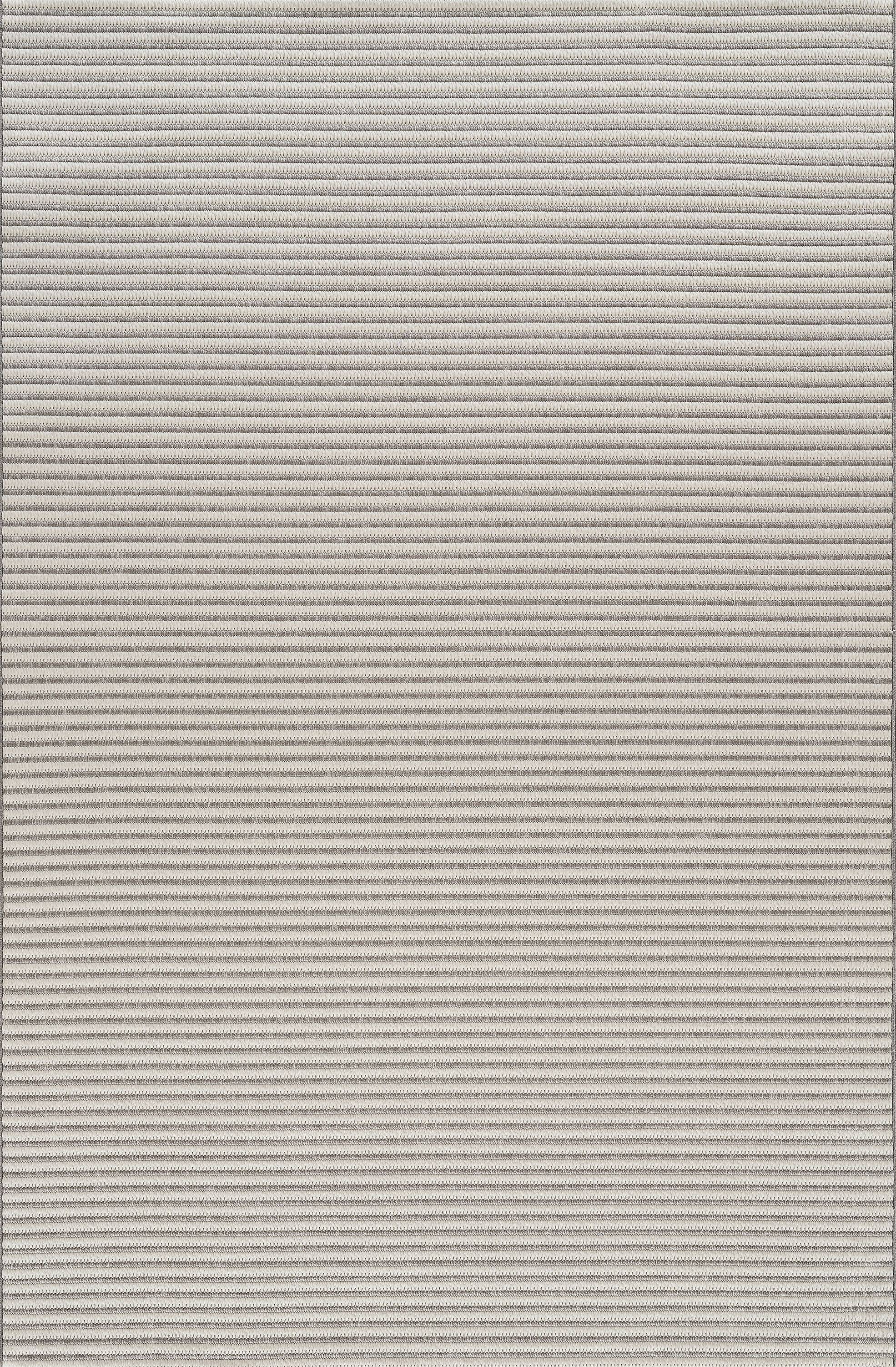 Etro  7005 Cream L.Grey  