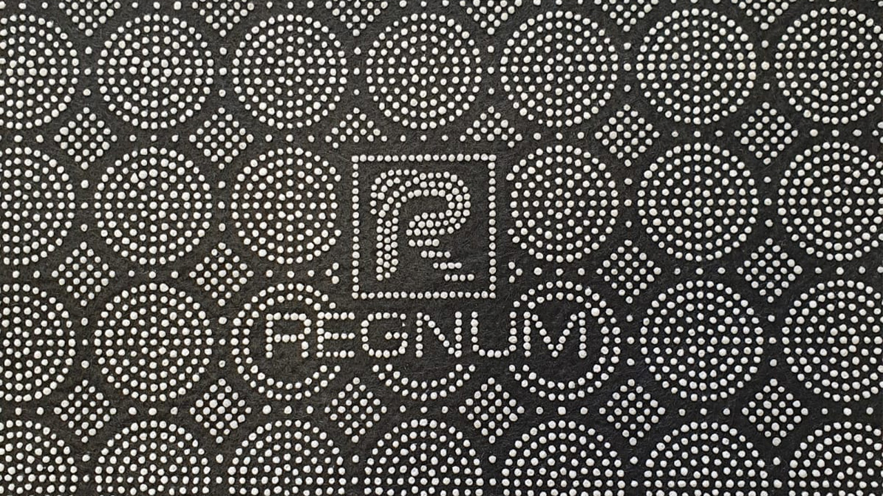 delux