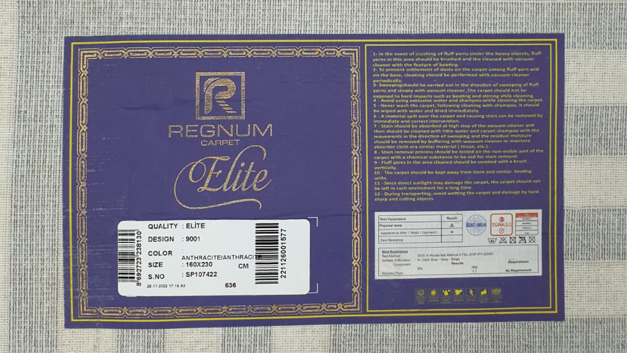 elite